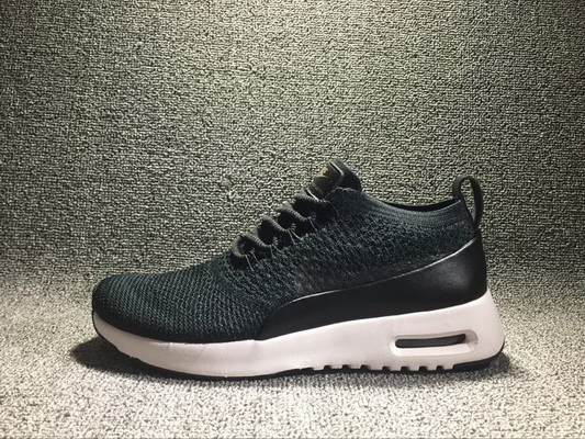 Super Max Nike Air Max Thea Ultra FK 87 GS--007